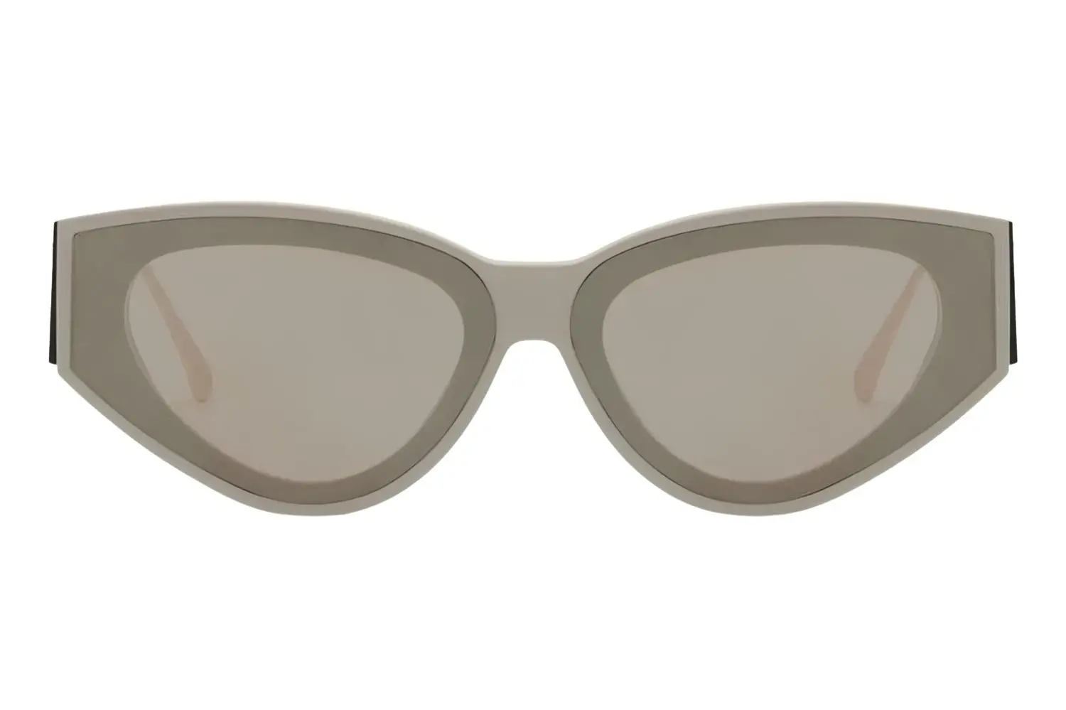 Vanity Effect Hanky Panky BEG