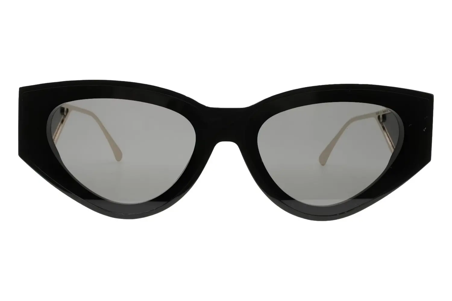 Vanity Effect Hanky Panky BLK