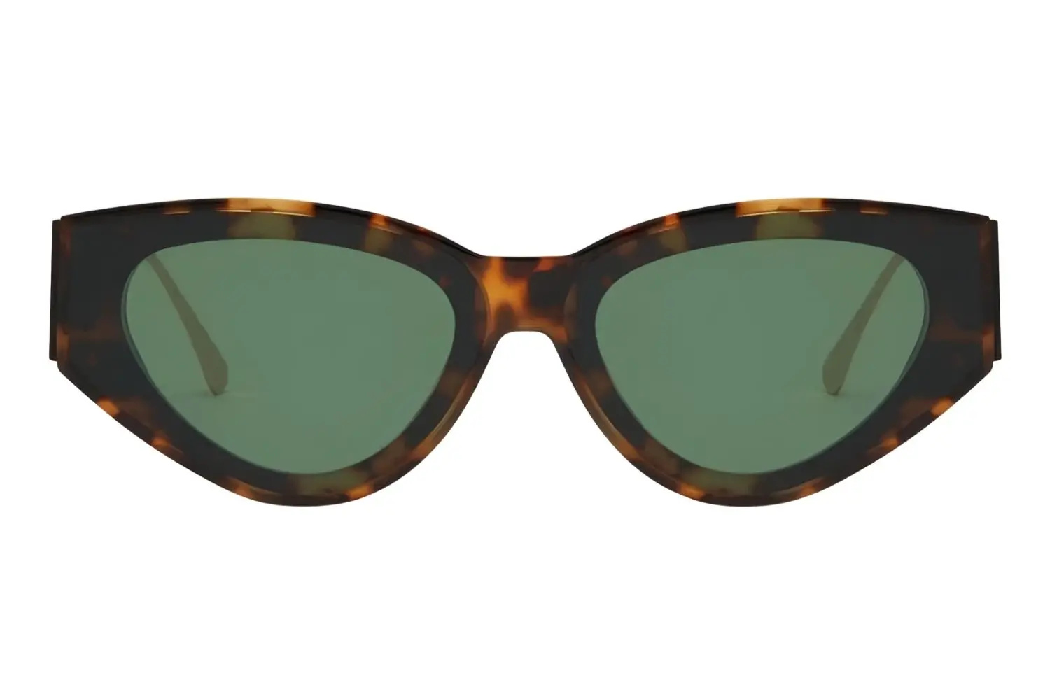 Vanity Effect Hanky Panky CH1