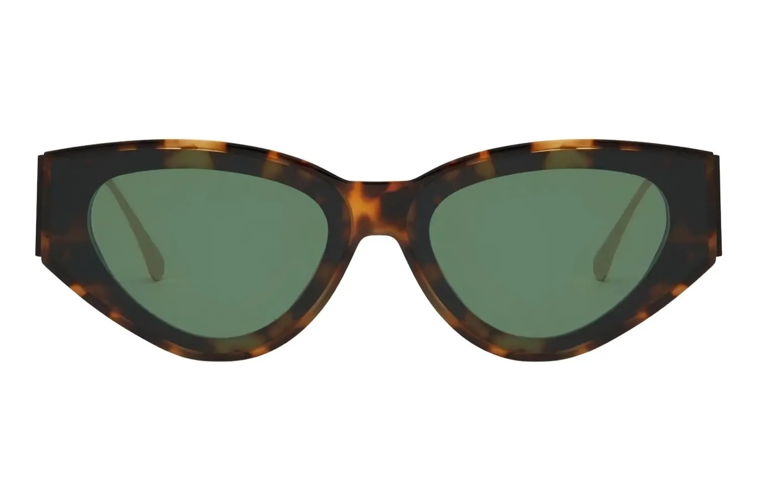 Vanity Effect Hanky Panky CH1