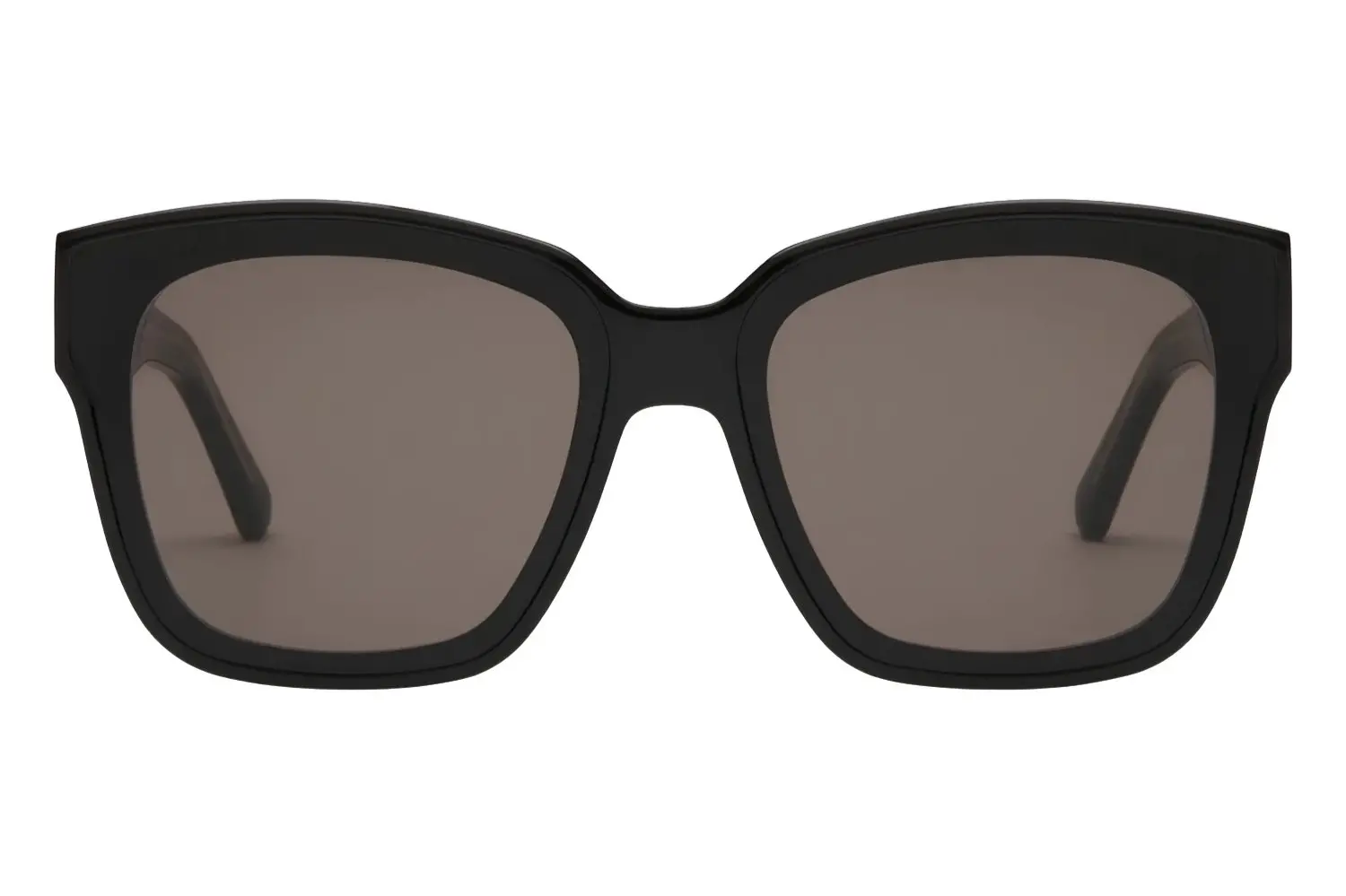 Vanity Effect Jo-Jo N Sun BLK