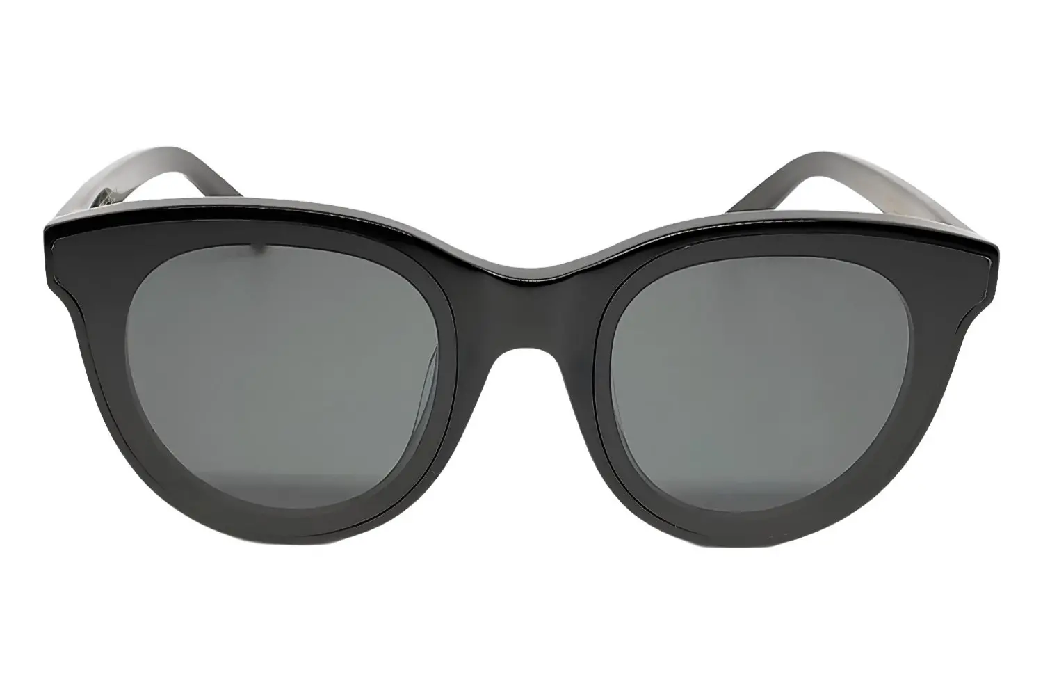 Vanity Effect Kush Mama 01