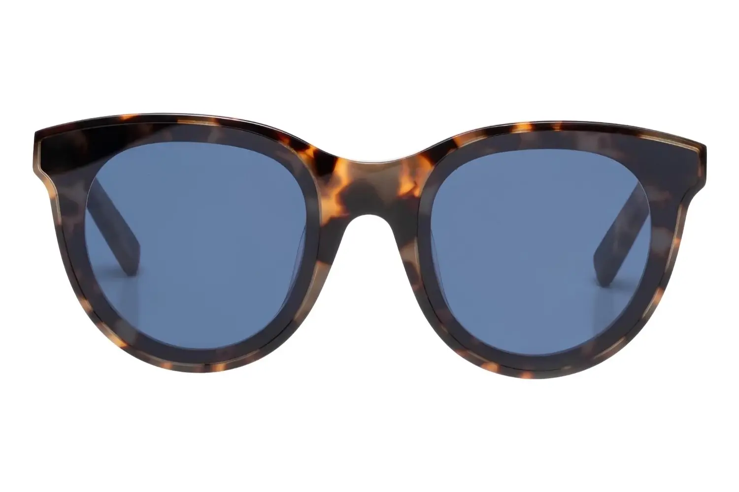 Vanity Effect Kush Mama CH1