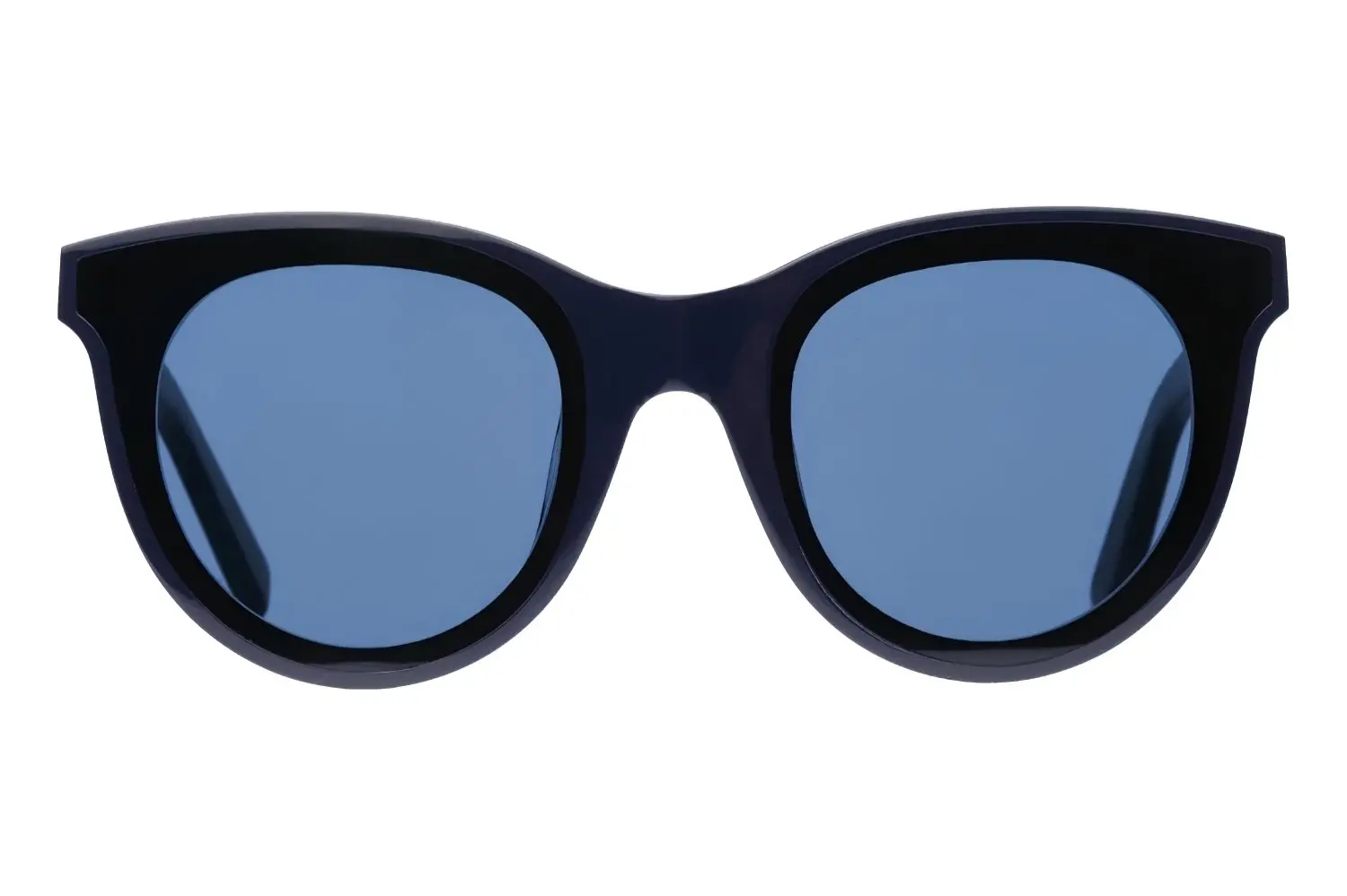 Vanity Effect Kush Mama Navy