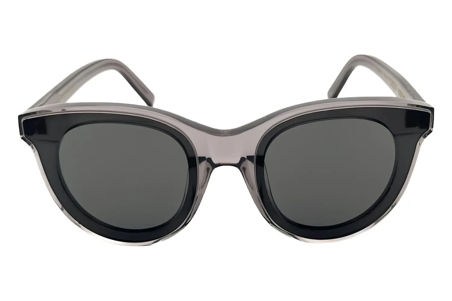 Vanity Effect Kush Mama TG1