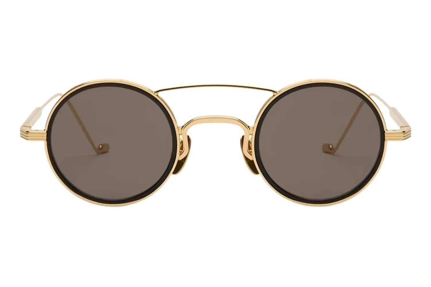 Vanity Effect Lucas-2 Sun GD/BLK