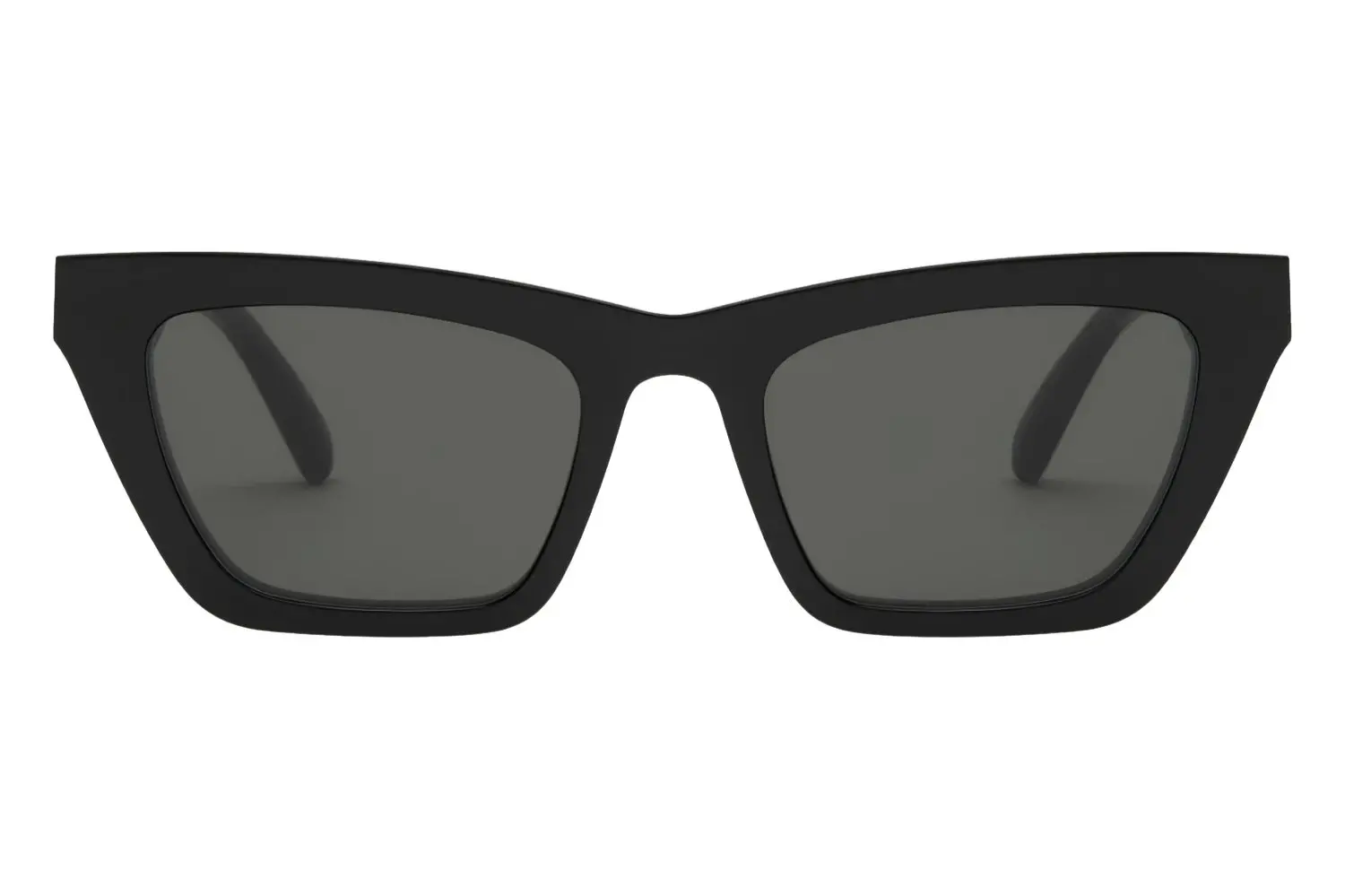 Vanity Effect Mia BLK