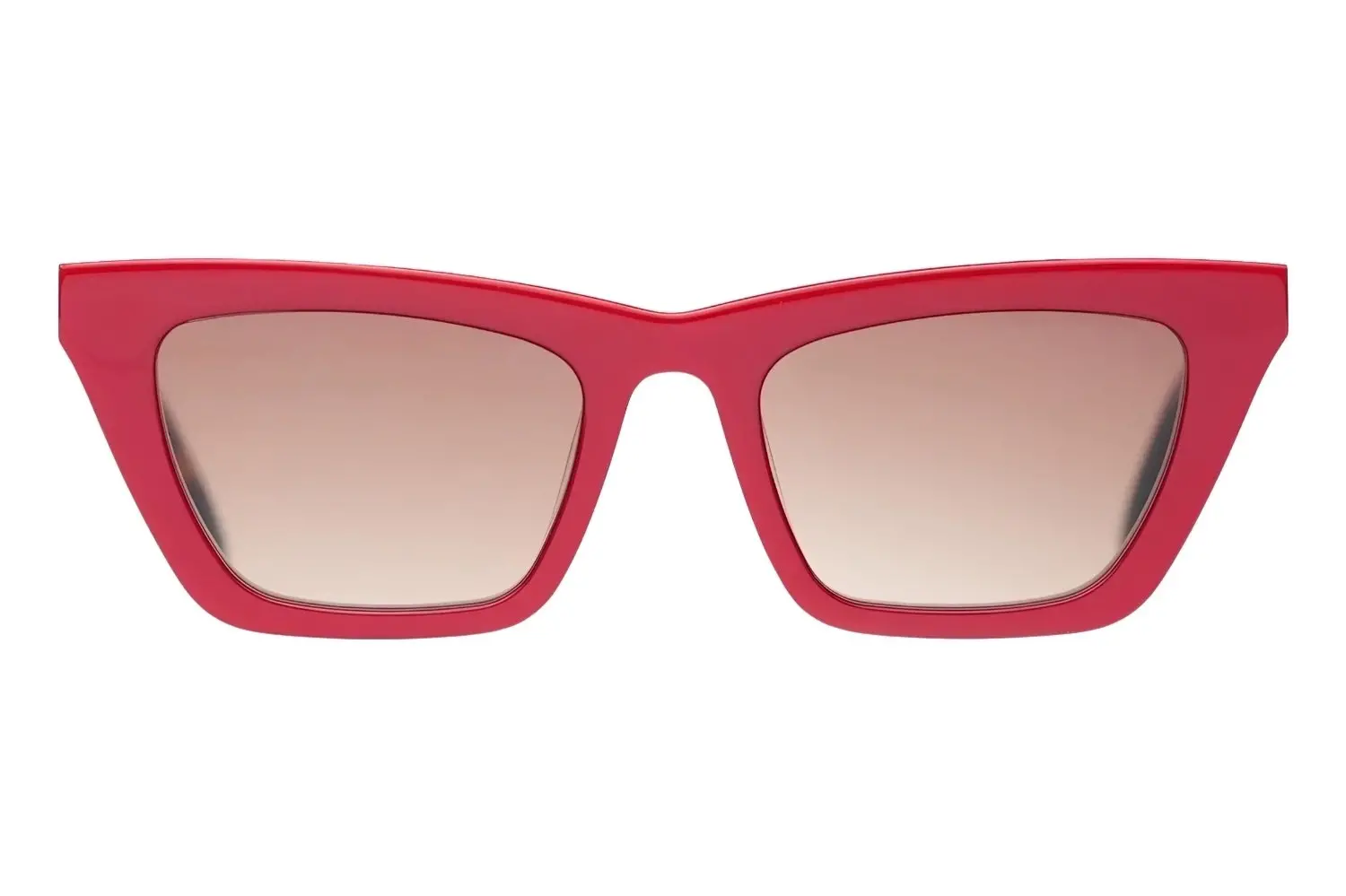 Vanity Effect Mia Bordeaux-Tort