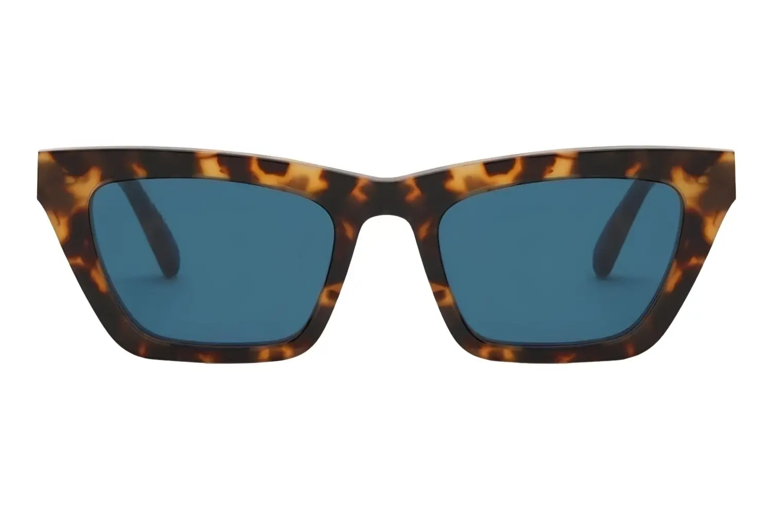 Vanity Effect Mia CH1