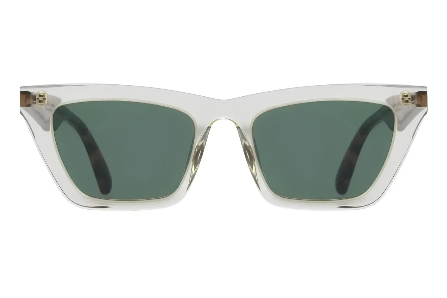 Vanity Effect Mia FLS-CH1