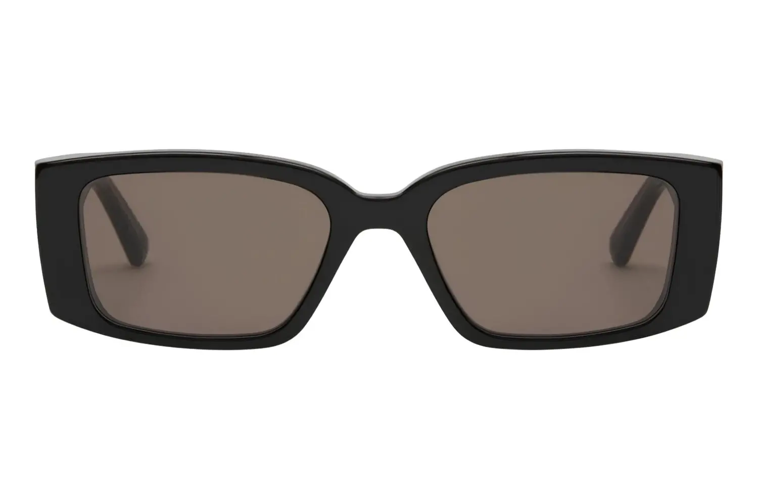 Vanity Effect Nolita Black-