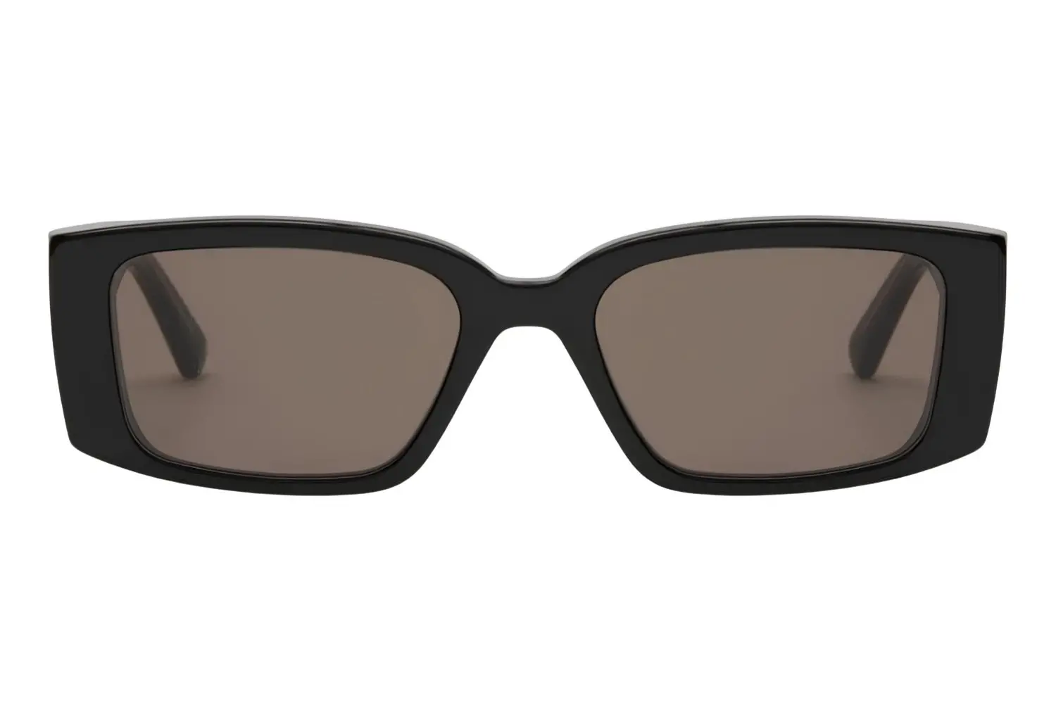 Vanity Effect Nolita Black