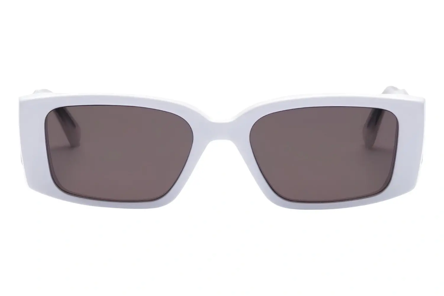 Vanity Effect Nolita Milky White-