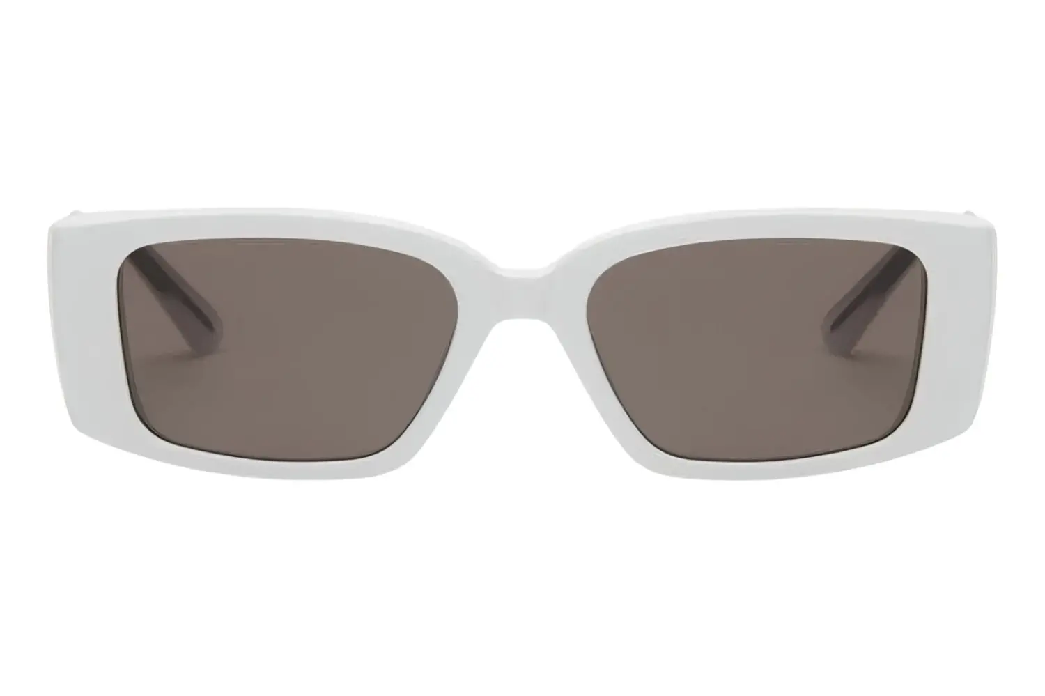 Vanity Effect Nolita Milky White