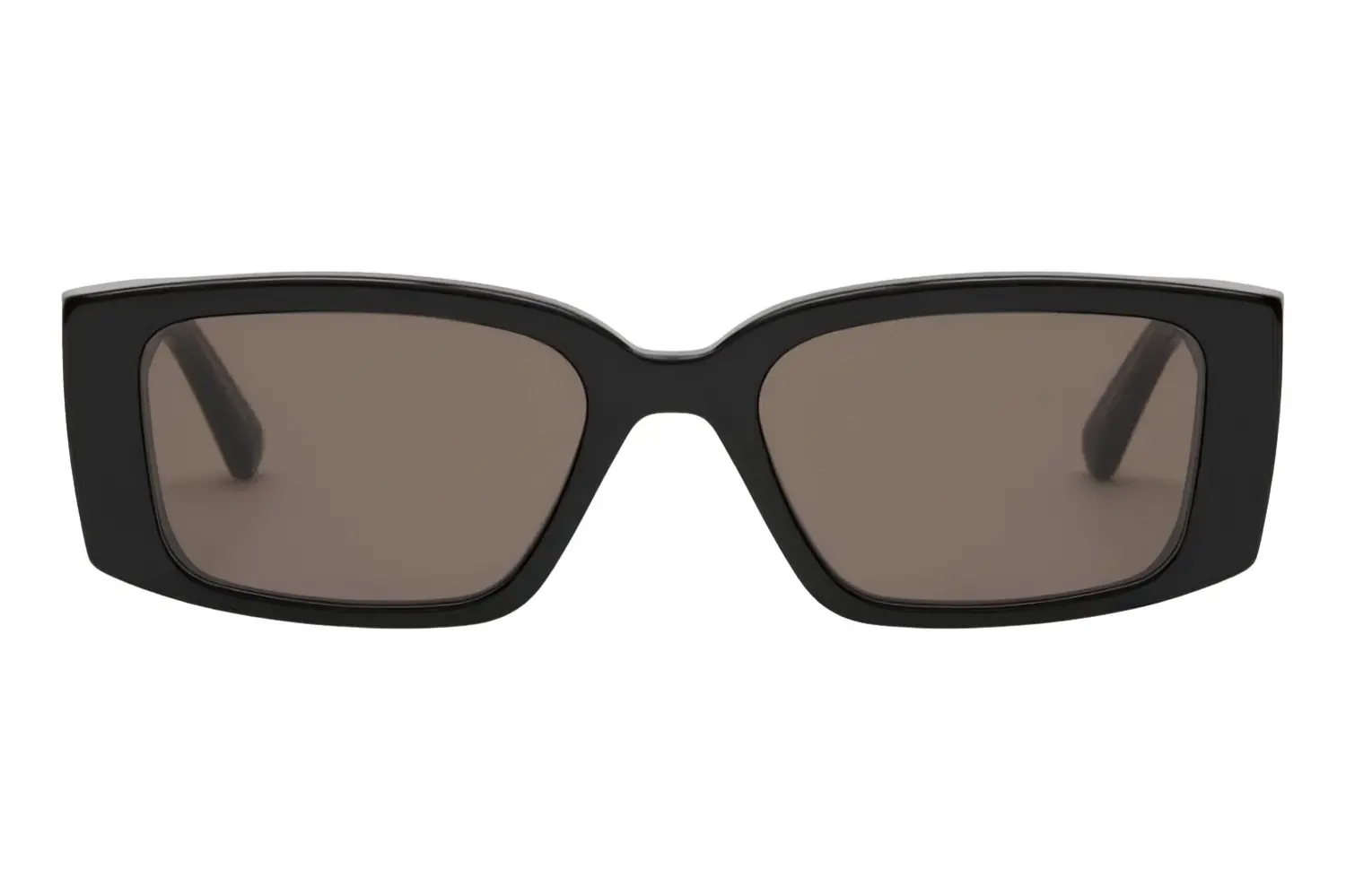 Vanity Effect Nolita Sun Black