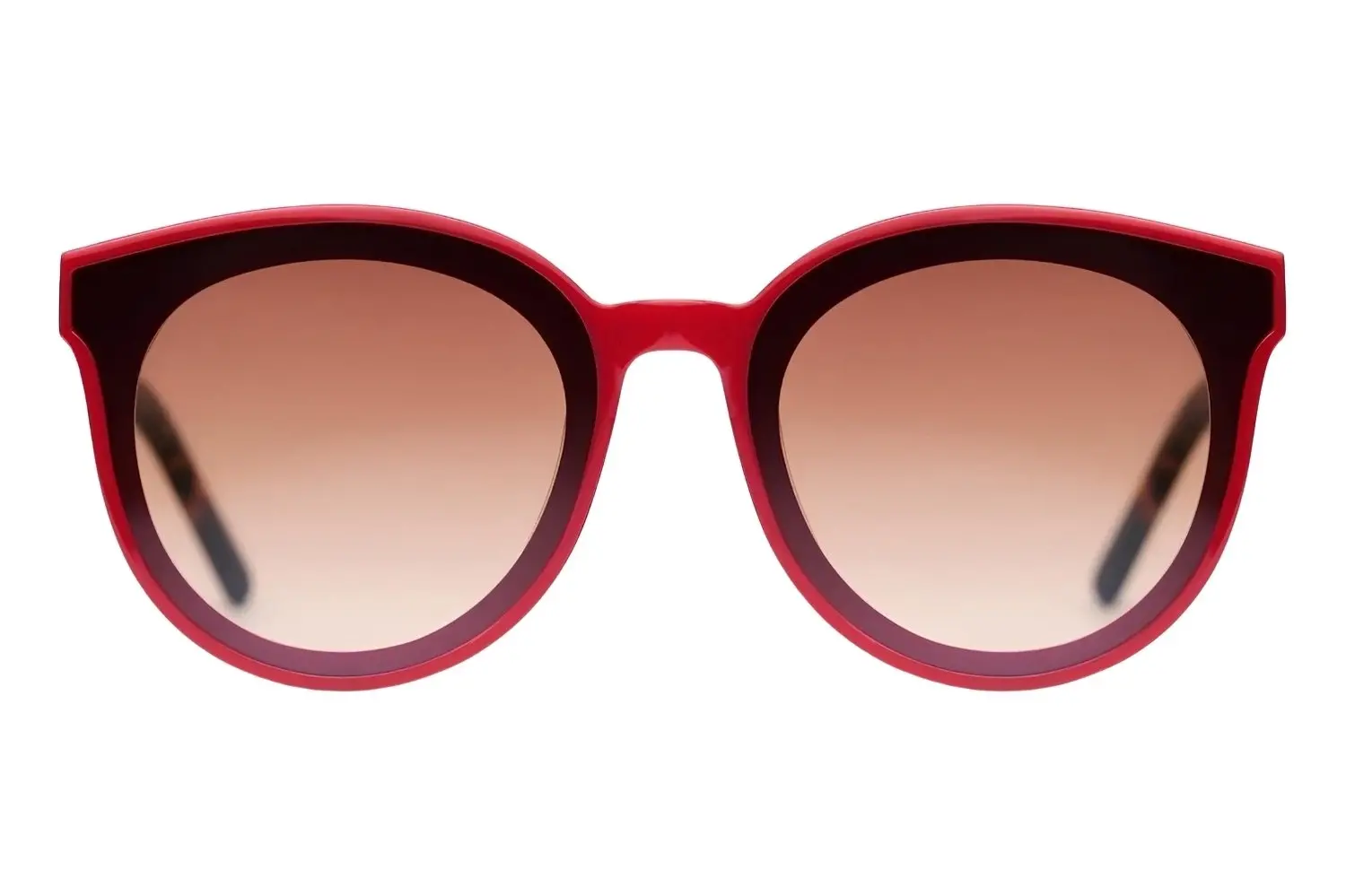 Vanity Effect Olivia Bordeaux Tort