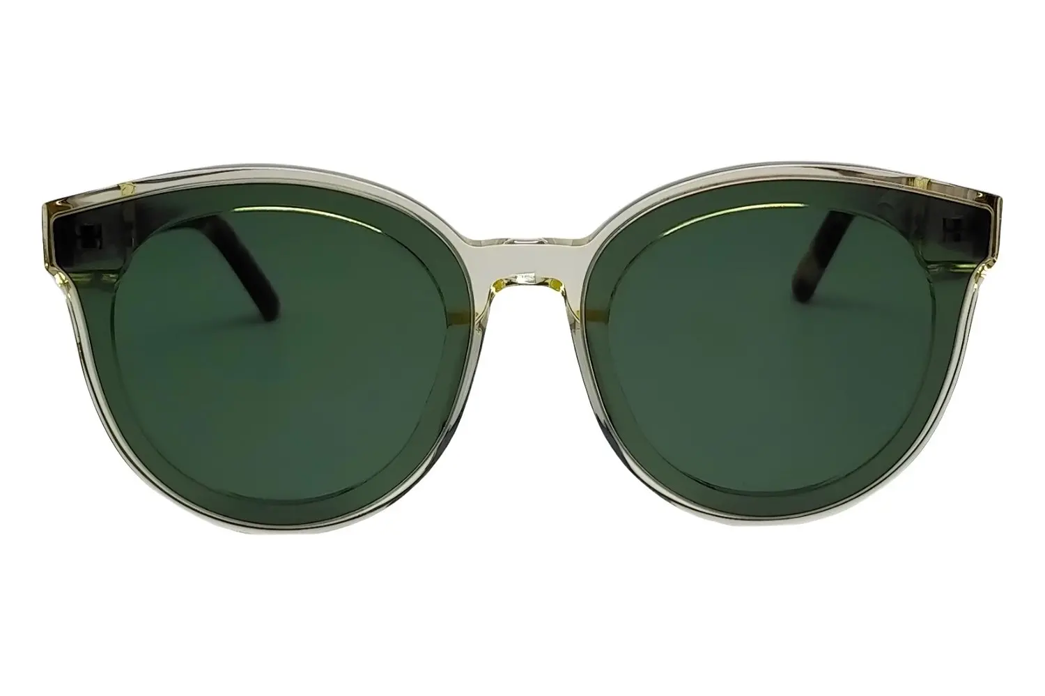 Vanity Effect Olivia FLSH CH1