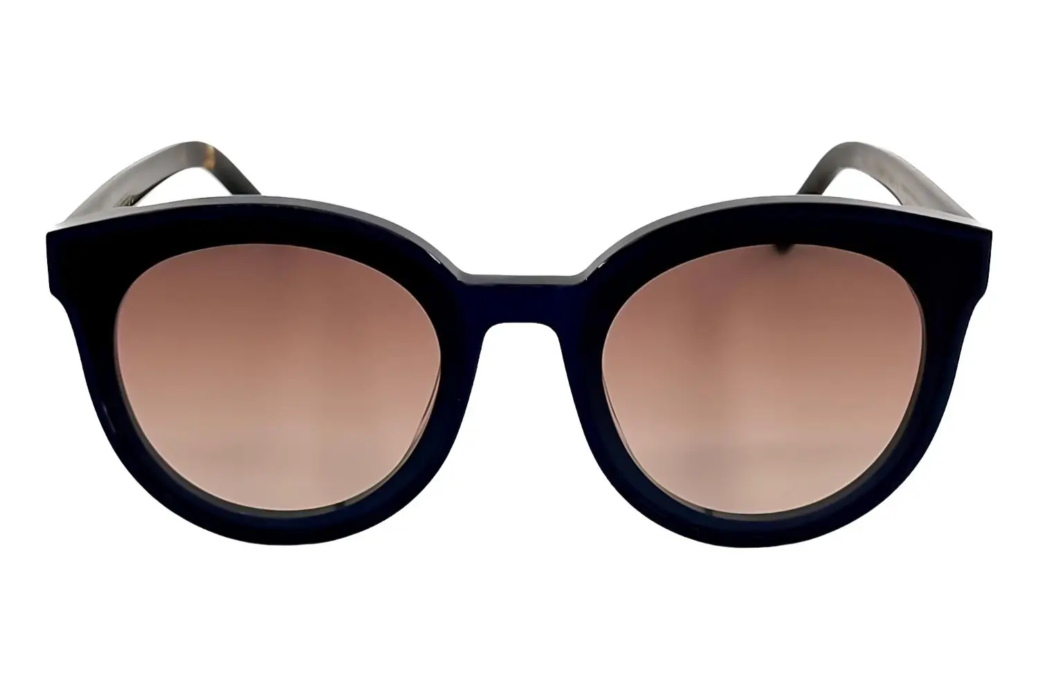 Vanity Effect Olivia Navy Tort