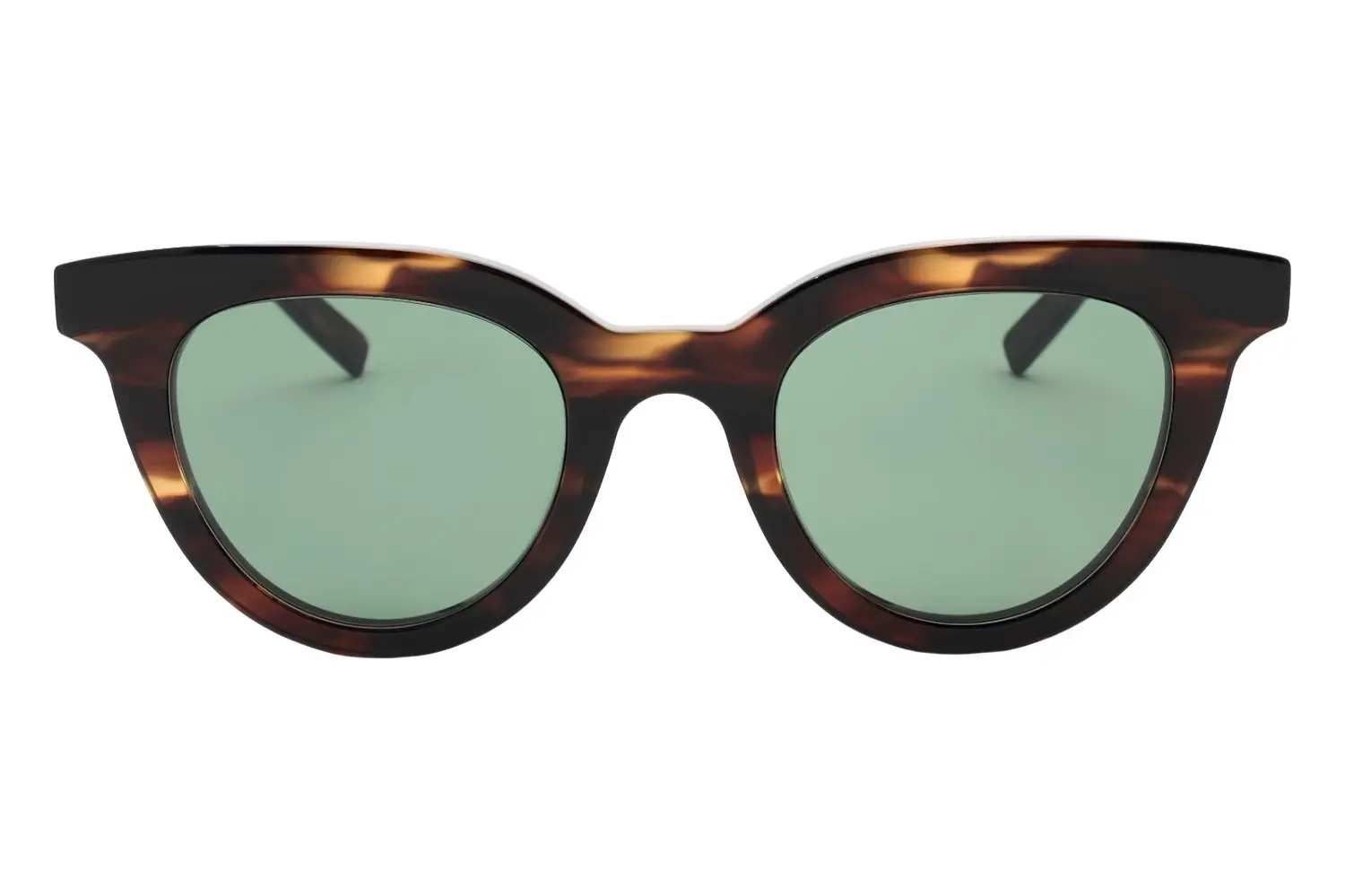 Vanity Effect Puppy Crush BR1