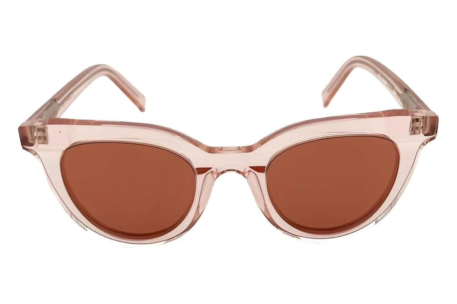 Vanity Effect Puppy Crush DMC