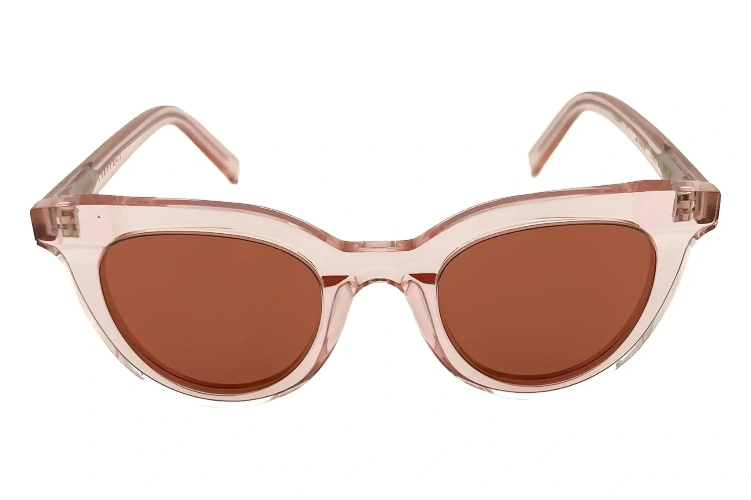 Vanity Effect Puppy Crush DMC