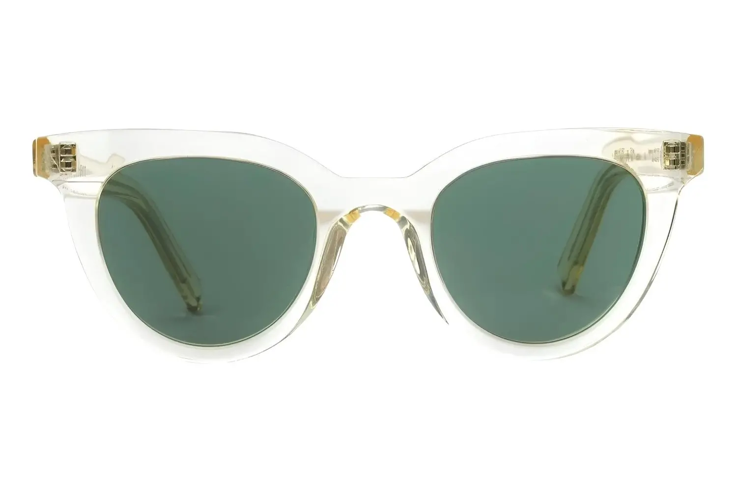 Vanity Effect Puppy Crush FLSH