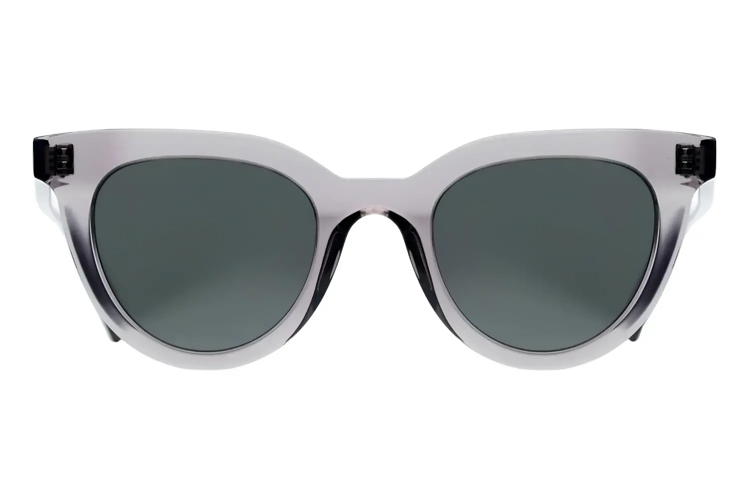 Vanity Effect Puppy Crush TG1