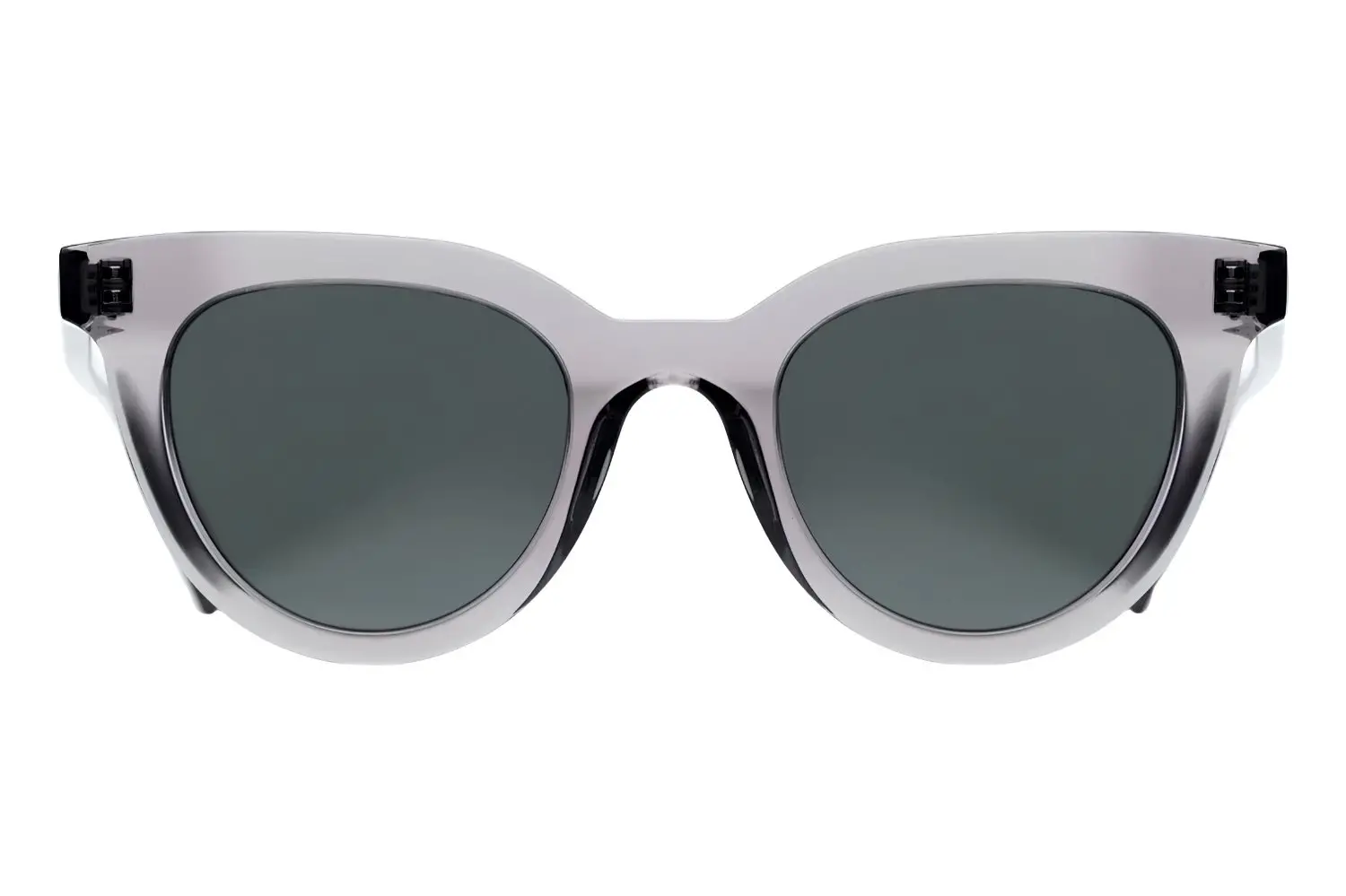 Vanity Effect Puppy Crush TG1