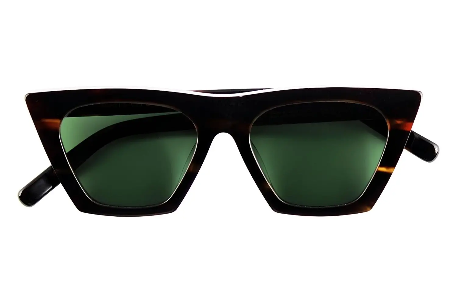 Vanity Effect Smexy 04