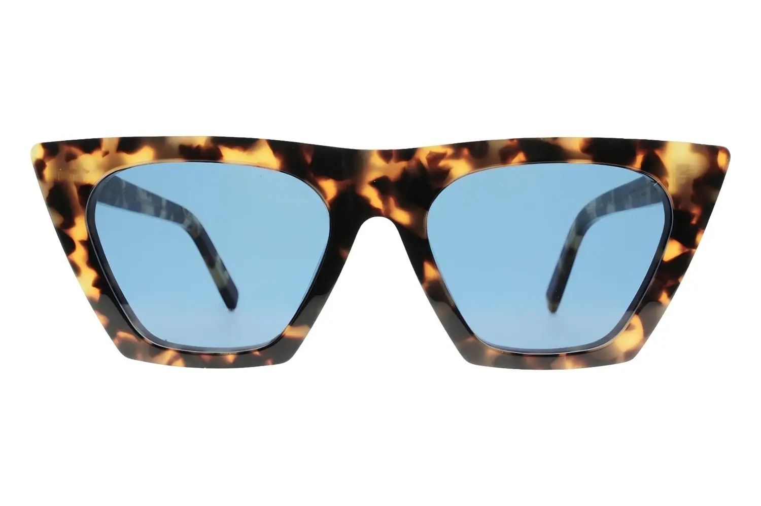 Vanity Effect Smexy CH1