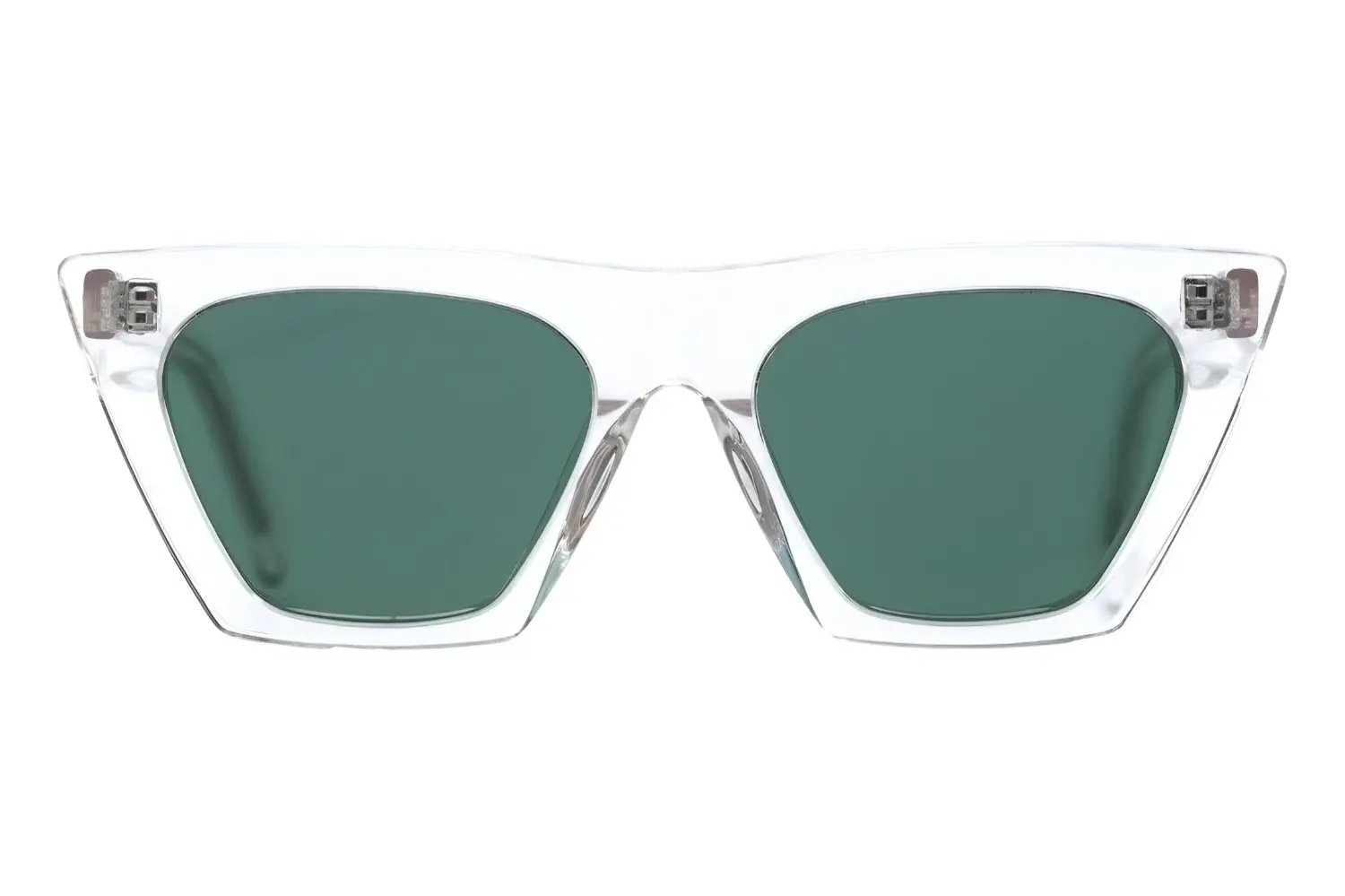 Vanity Effect Smexy CRY