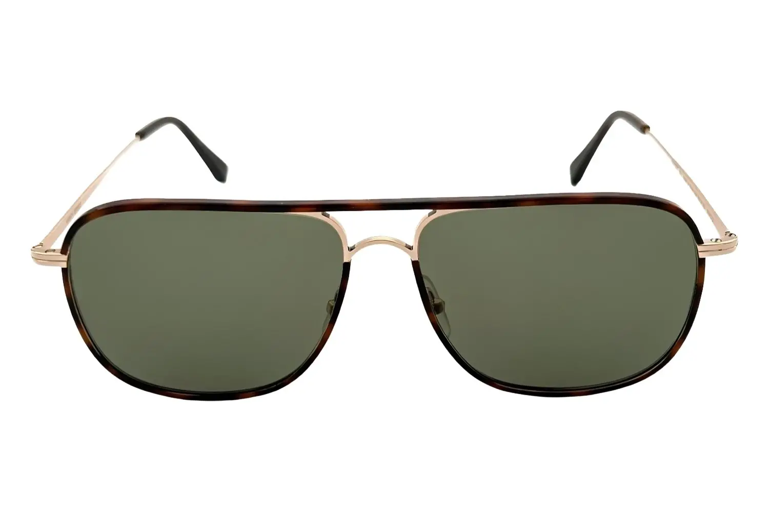 Vanity Effect Swag-G Tort 56 - LENS.16