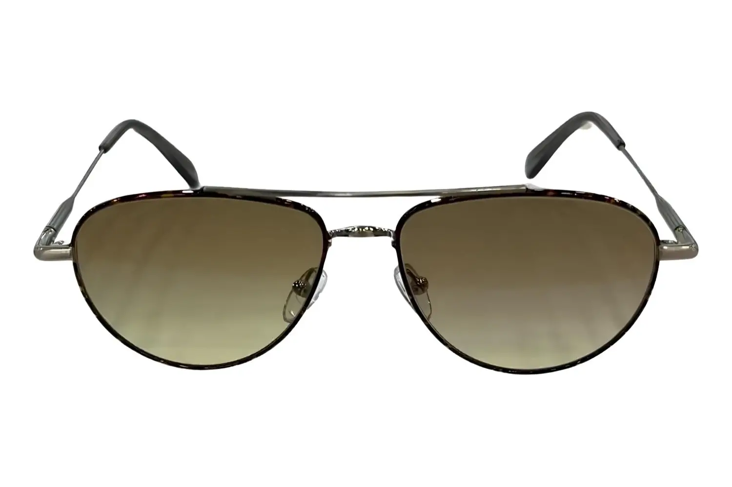 Vanity Effect Warby AST C.49