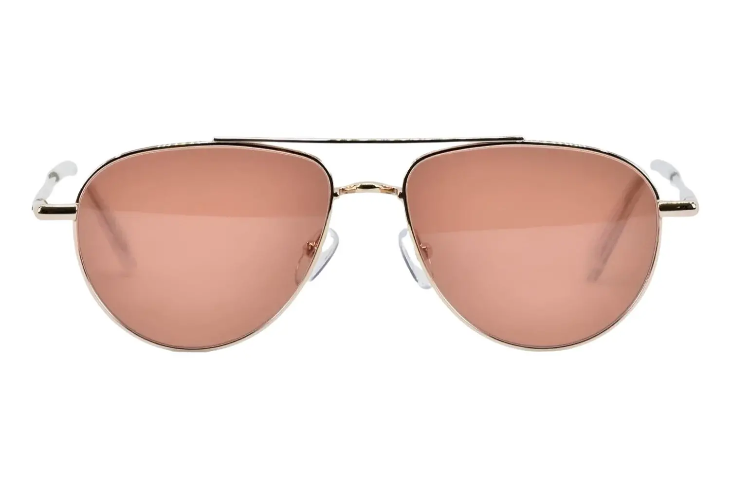 Vanity Effect Warby G C.46