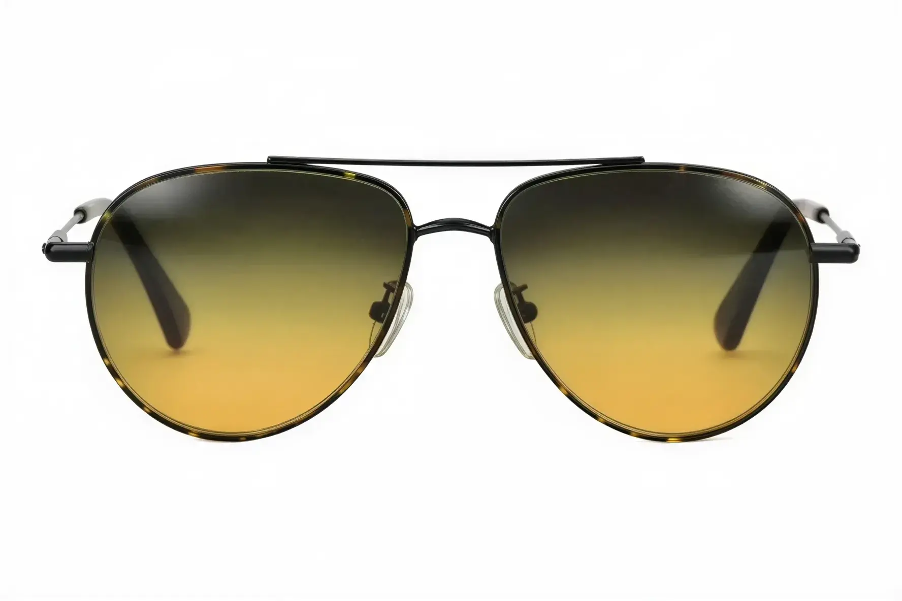 Vanity Effect Warby GB C.37