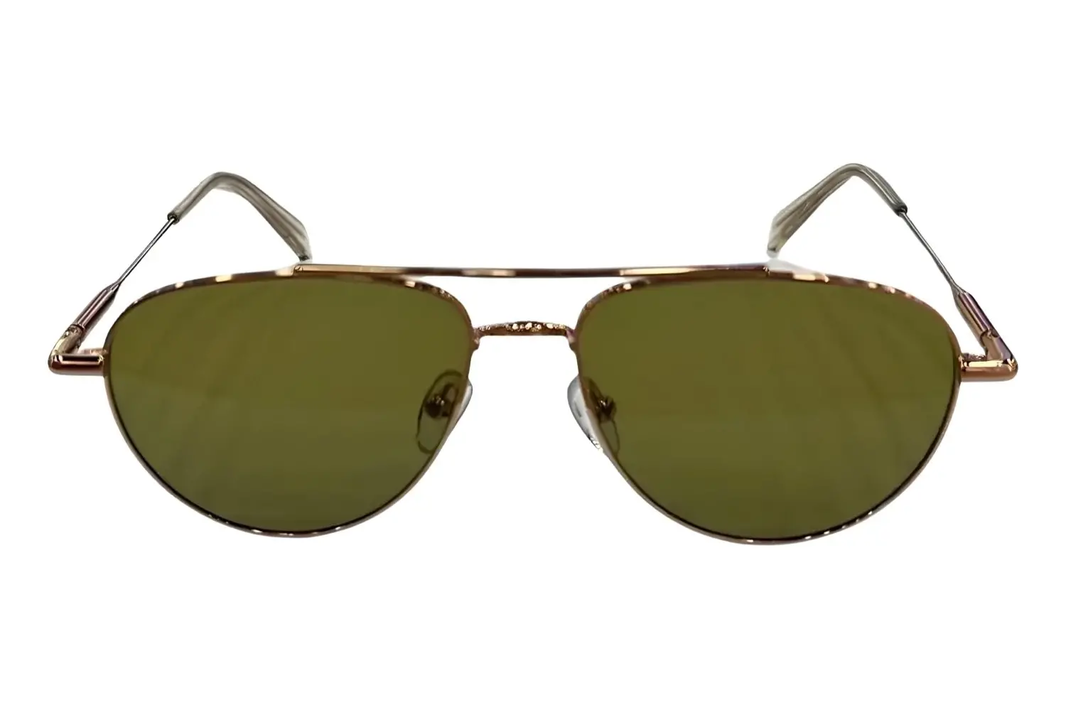 Vanity Effect Warby RG C.43