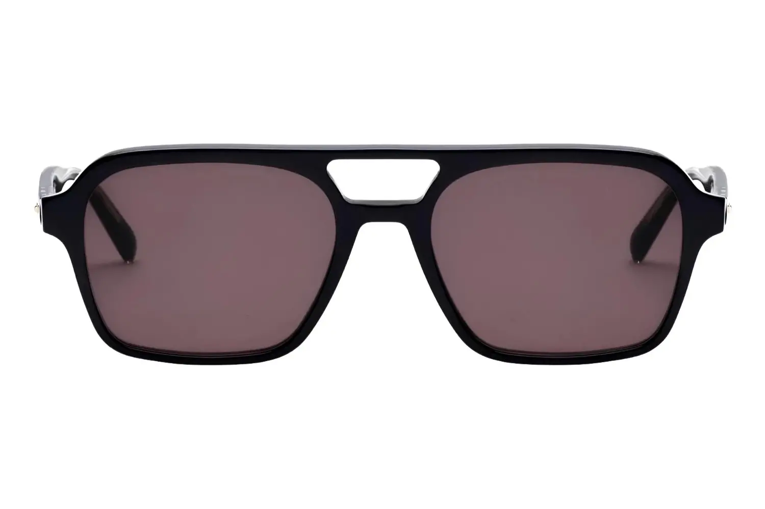 Vanity Effect Waxy Black