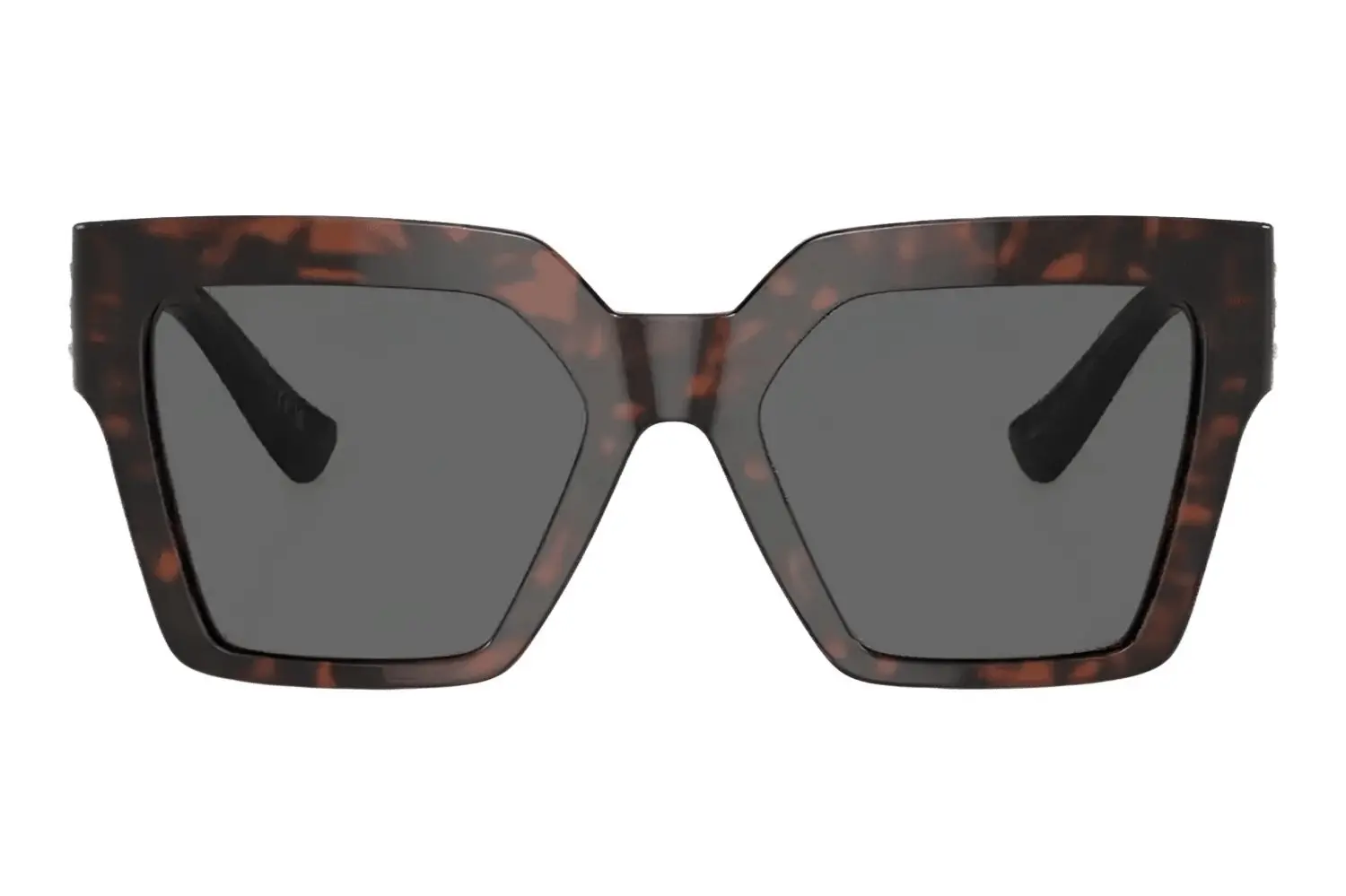 Versace VE 4458 542987 54