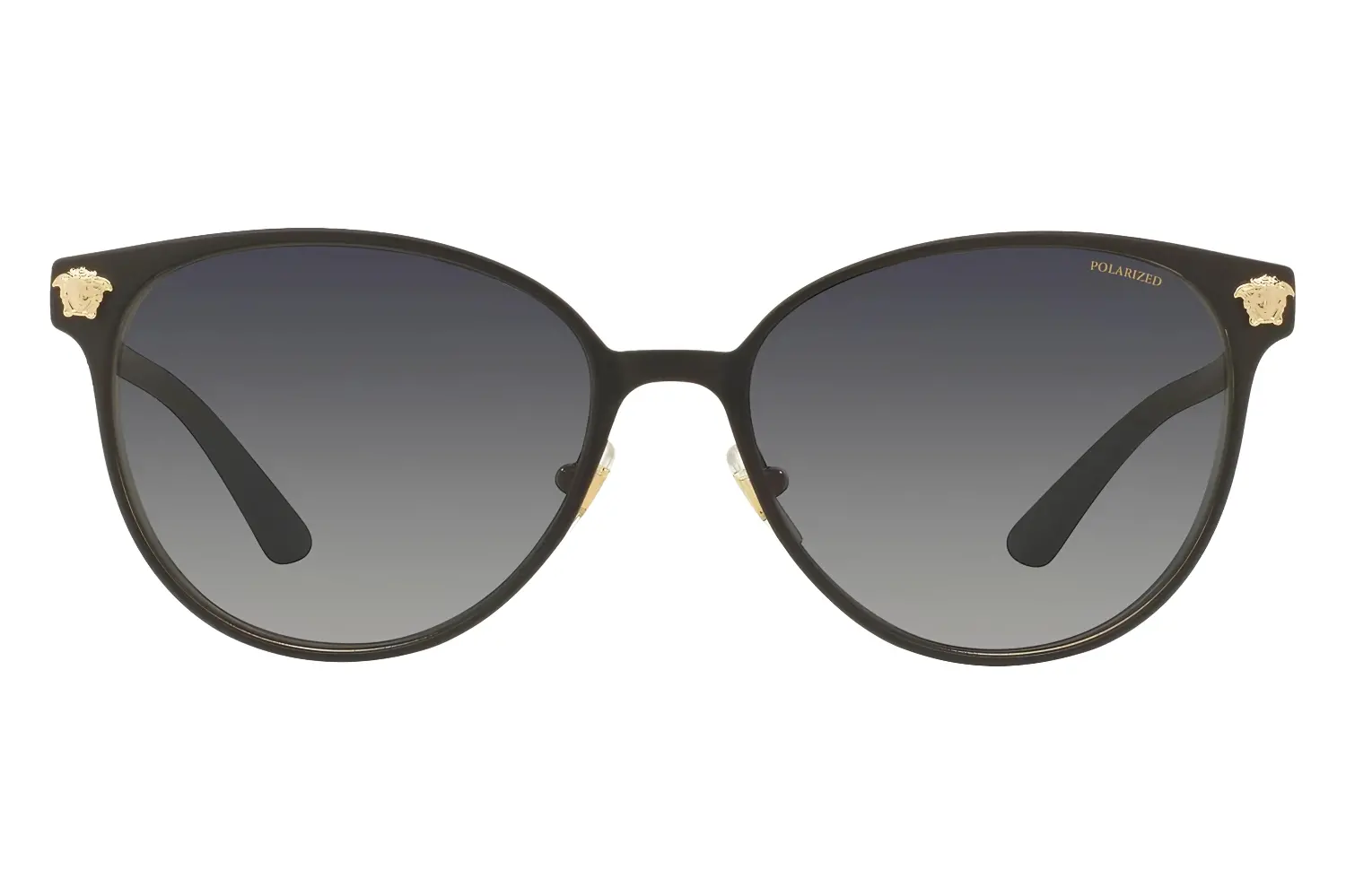 Versace 2168 1377T3 - 57