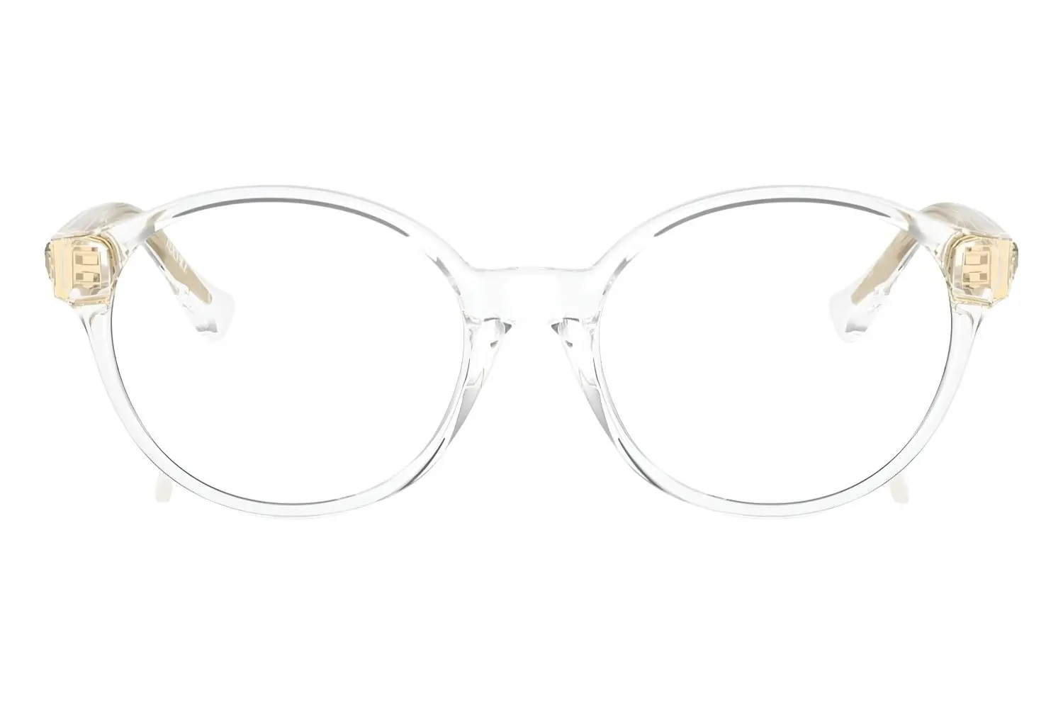 Versace 3007U 148 48 3007U 148 48