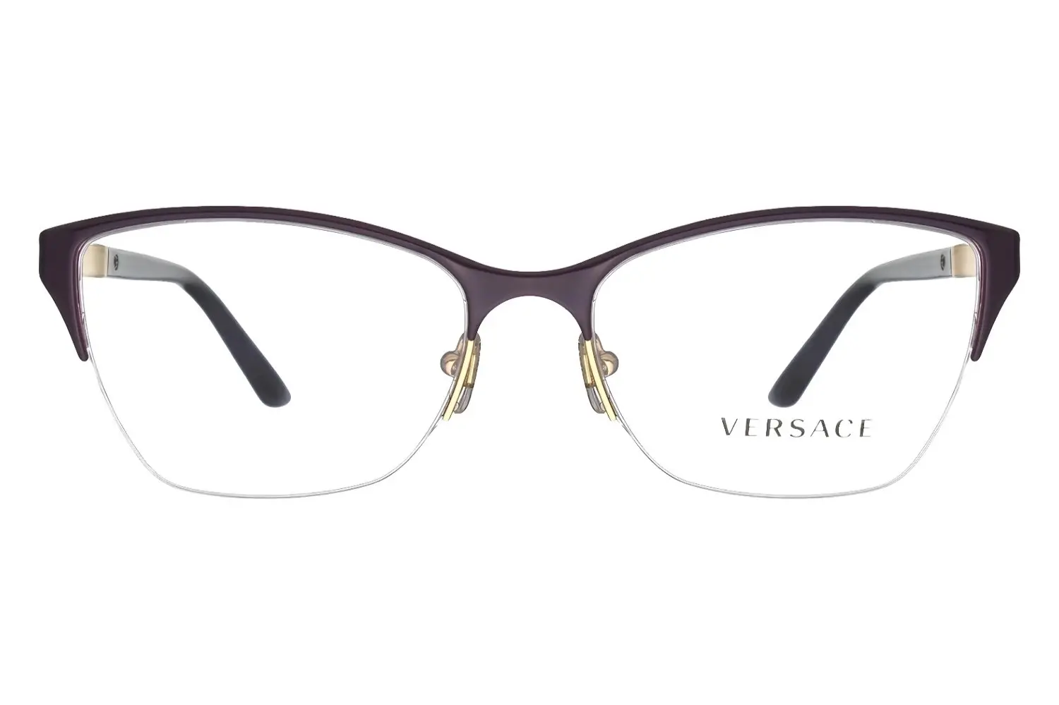 Versace VE 1218 1342 53