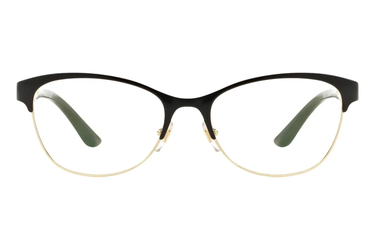 Versace VE 1233Q 1366 53