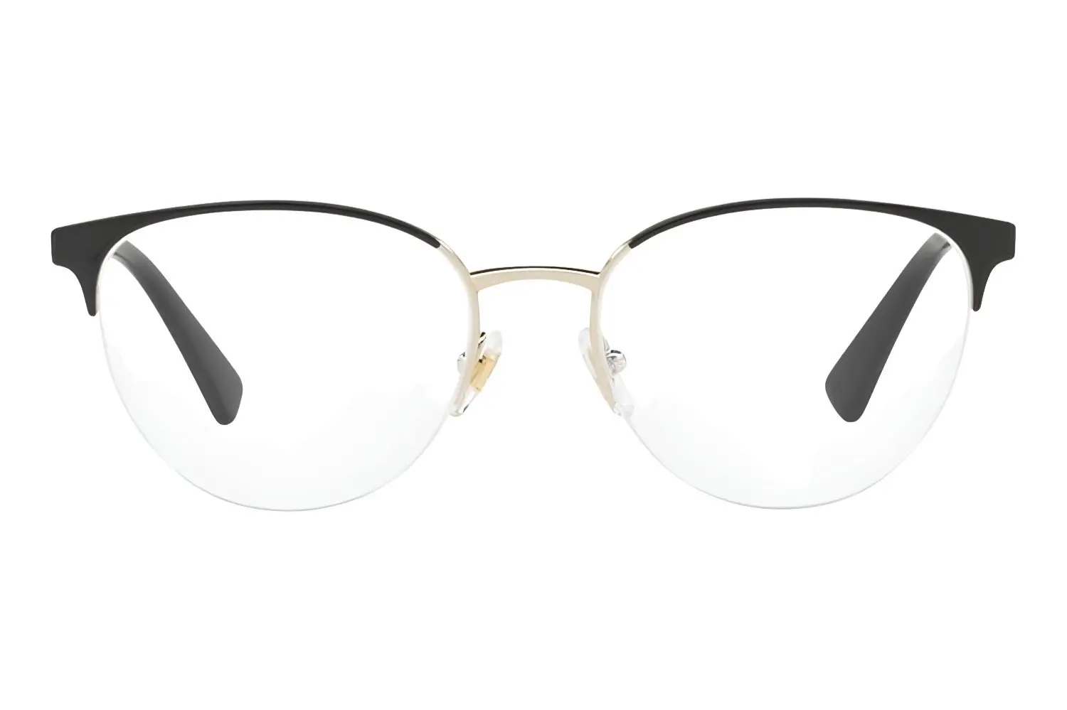 Versace VE 1247 1252 52