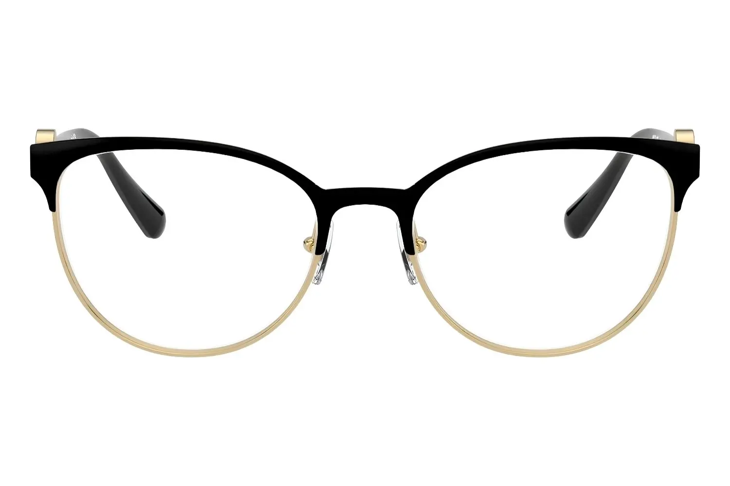 Versace VE 1271 1433 54