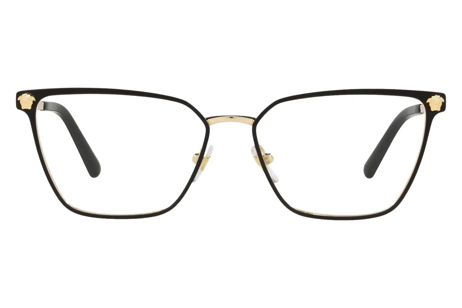 Versace VE 1275 1433 54