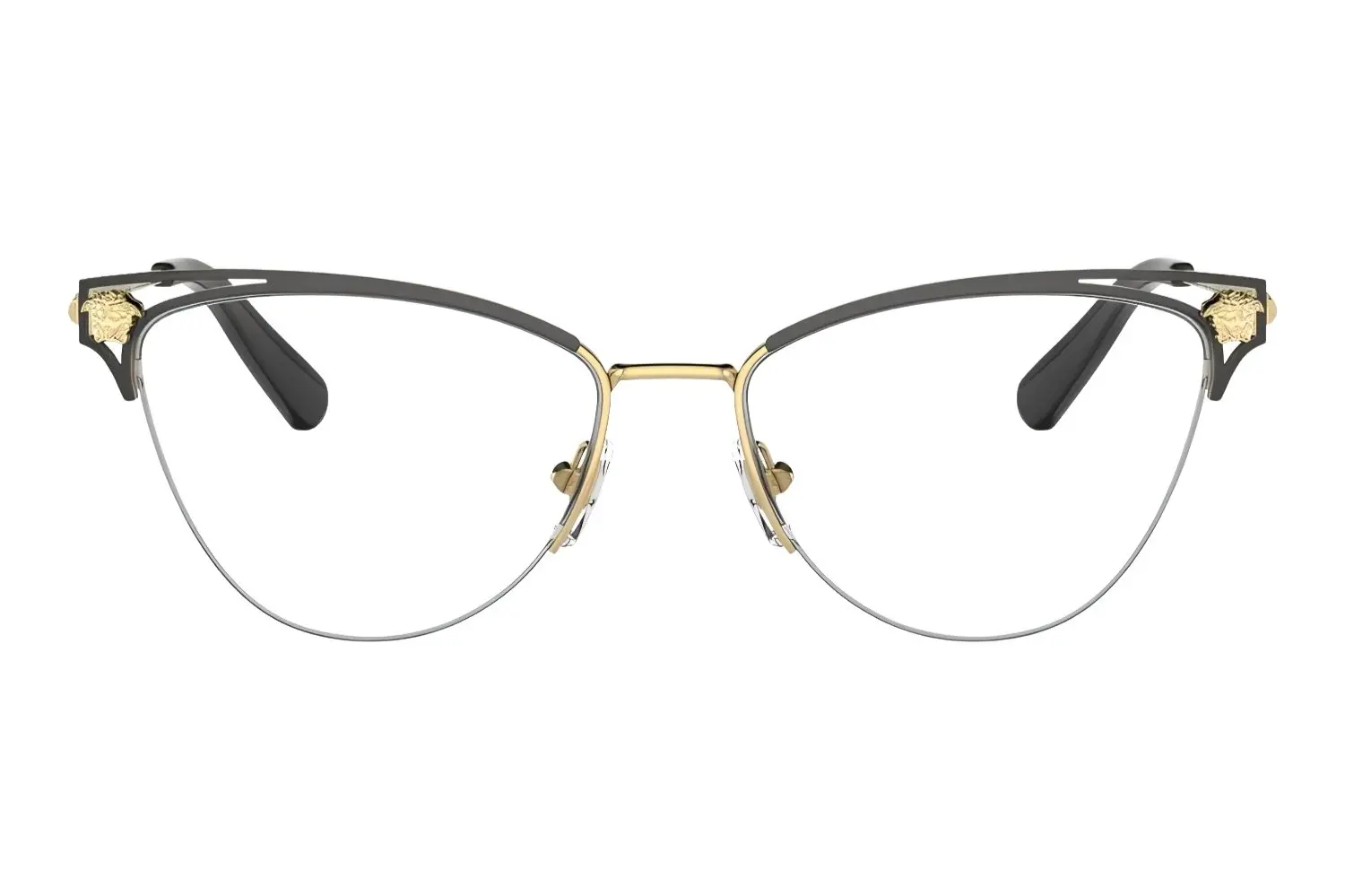 Versace VE 1280 1433 55