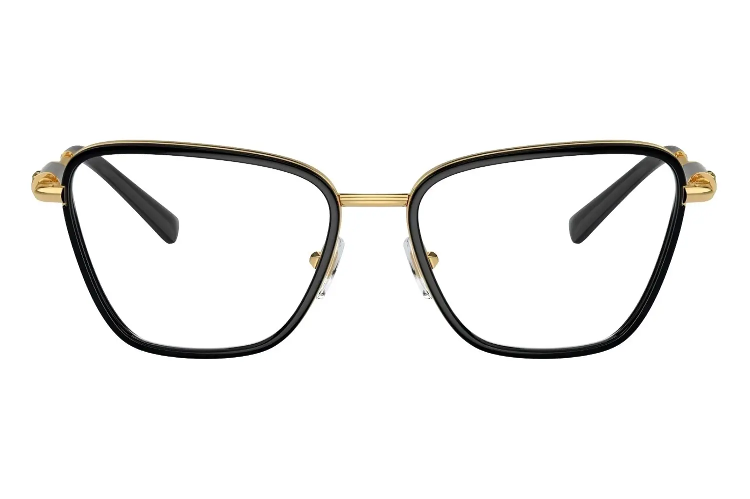 Versace VE 1292 1438 54