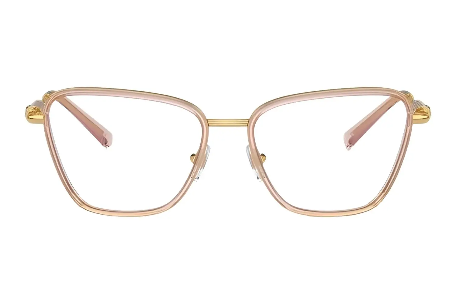 Versace VE 1292 1507 54