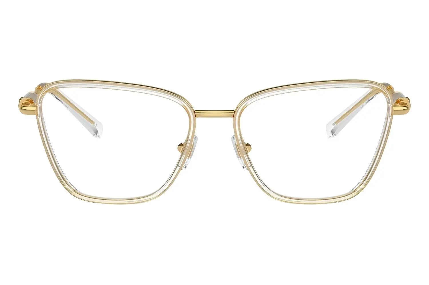 Versace VE 1292 1508 54