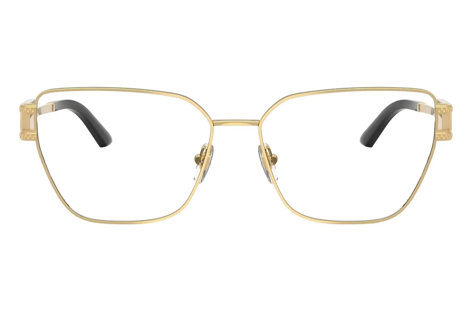 Versace VE 1301 1002 55